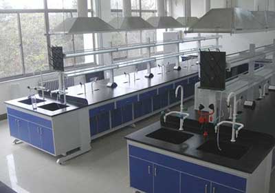 實(shí)驗(yàn)室異味臭味怎么去除？