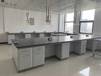 全鋼實(shí)驗(yàn)臺