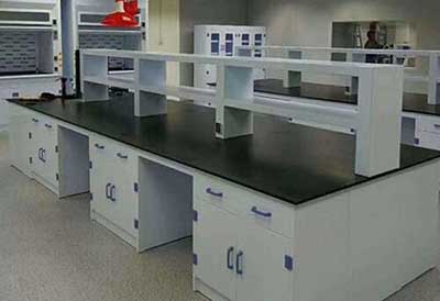 濟(jì)南PP實(shí)驗(yàn)臺