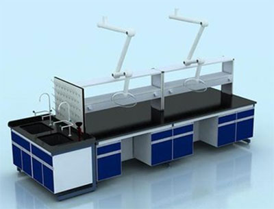 實(shí)驗(yàn)臺(tái)生產(chǎn)廠家濟(jì)南玉華公司電話、實(shí)驗(yàn)室工程