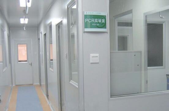 濰坊高校實(shí)驗(yàn)室規(guī)劃設(shè)計(jì)方案，看這里。