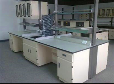 功能性中央臺(tái)圖片